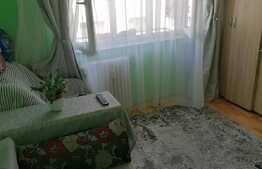 Garsoniera de 18 mp, zona Bularga