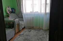 Garsoniera de 18 mp, zona Bularga