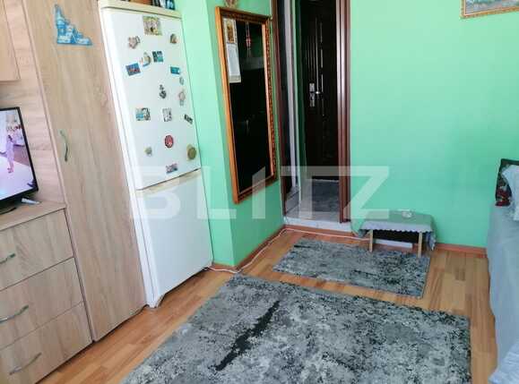 Garsonieră de vânzare Bularga - 81312AV | BLITZ Iași | Poza2