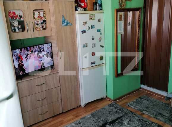 Garsonieră de vânzare Bularga - 81312AV | BLITZ Iași | Poza6