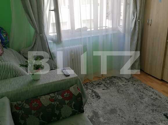 Garsonieră de vânzare Bularga - 81312AV | BLITZ Iași | Poza3