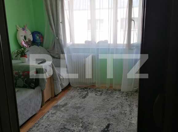 Garsonieră de vânzare Bularga - 81312AV | BLITZ Iași | Poza7
