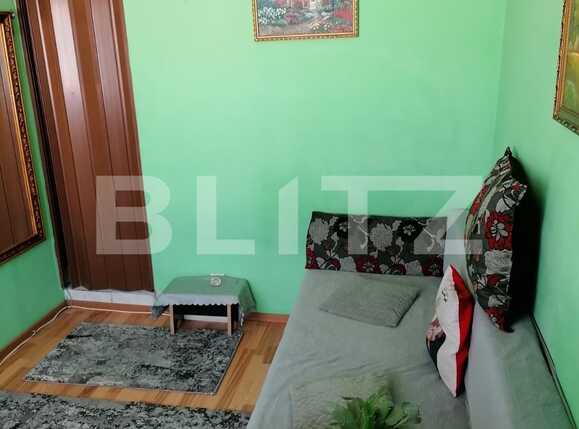 Garsonieră de vânzare Bularga - 81312AV | BLITZ Iași | Poza5