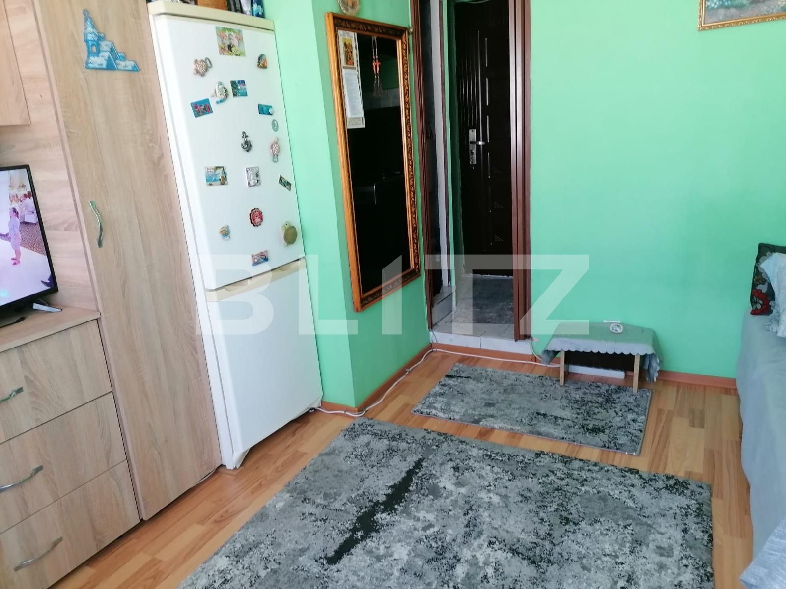 Garsonieră de vânzare Bularga - 81312AV | BLITZ Iași | Poza2