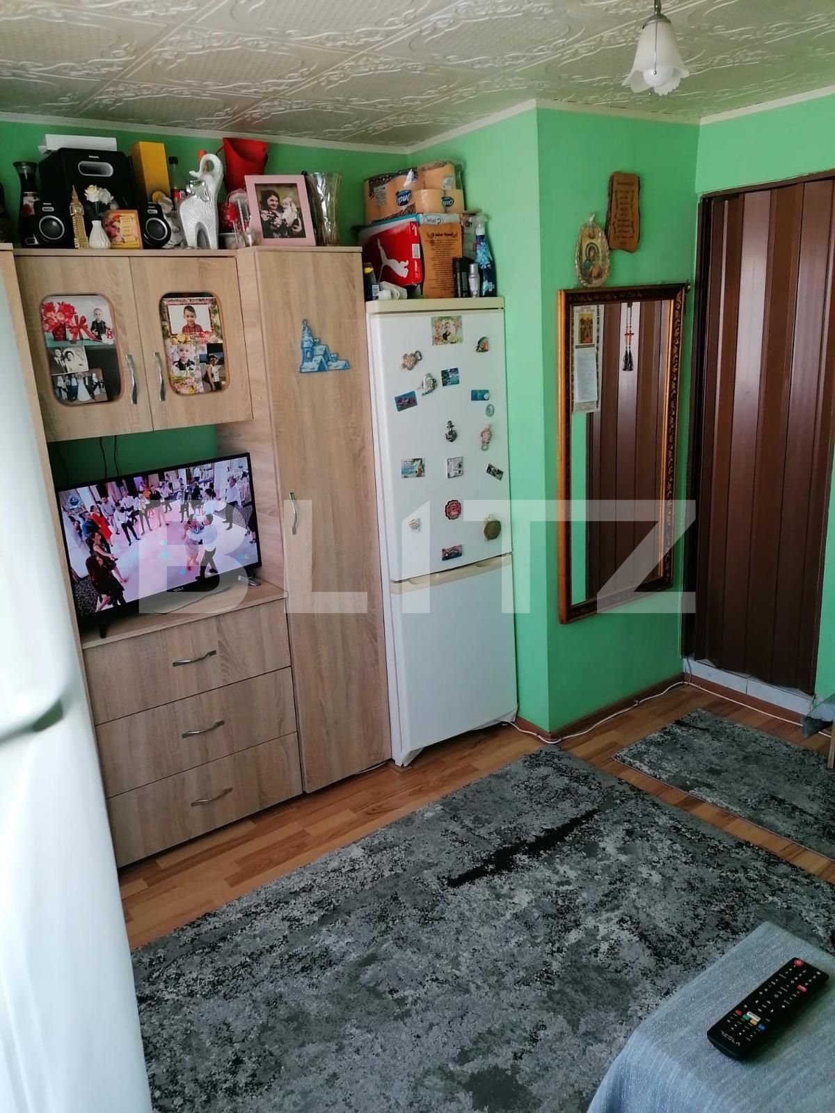 Garsonieră de vânzare Bularga - 81312AV | BLITZ Iași | Poza6