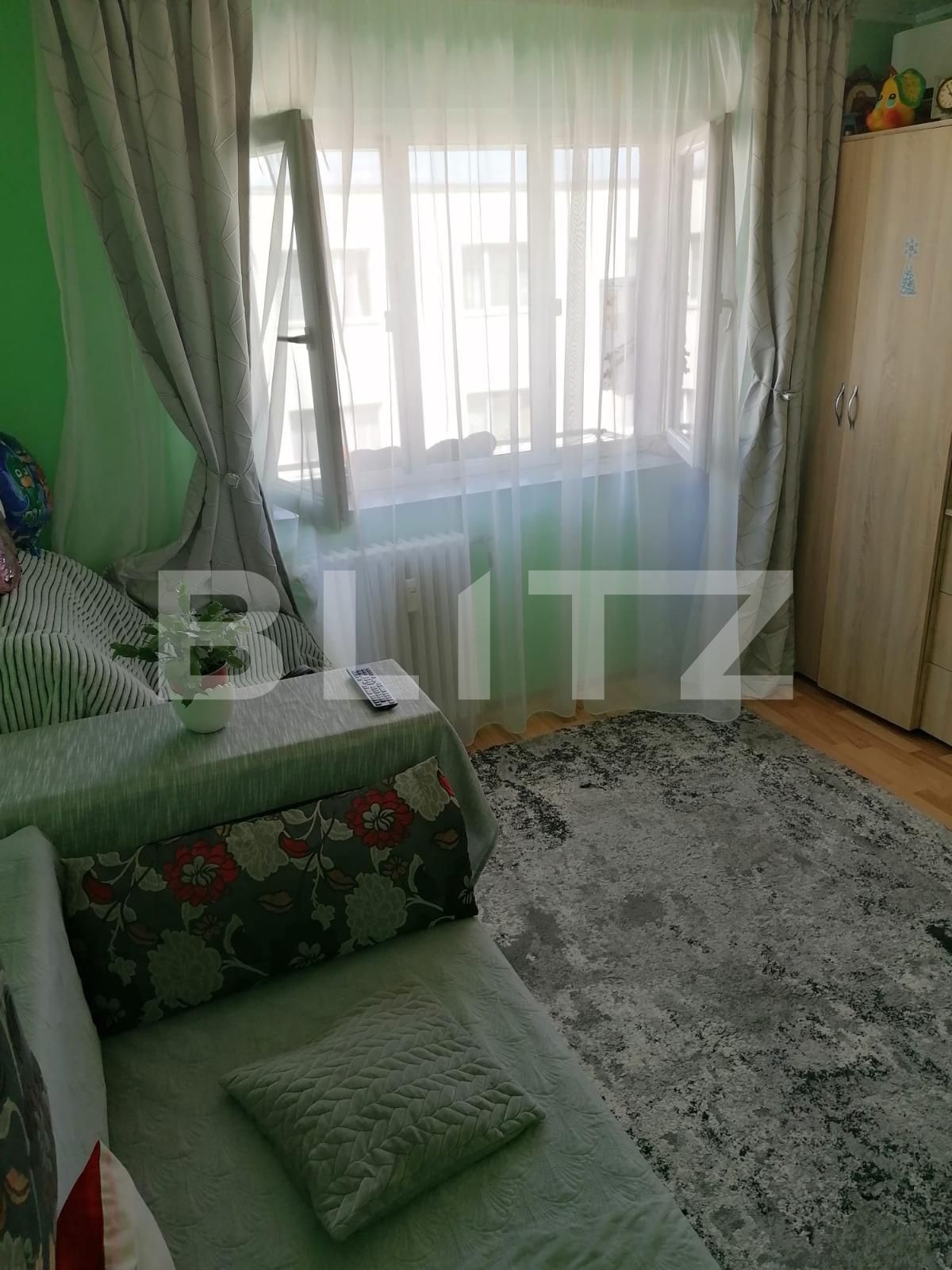 Garsonieră de vânzare Bularga - 81312AV | BLITZ Iași | Poza3