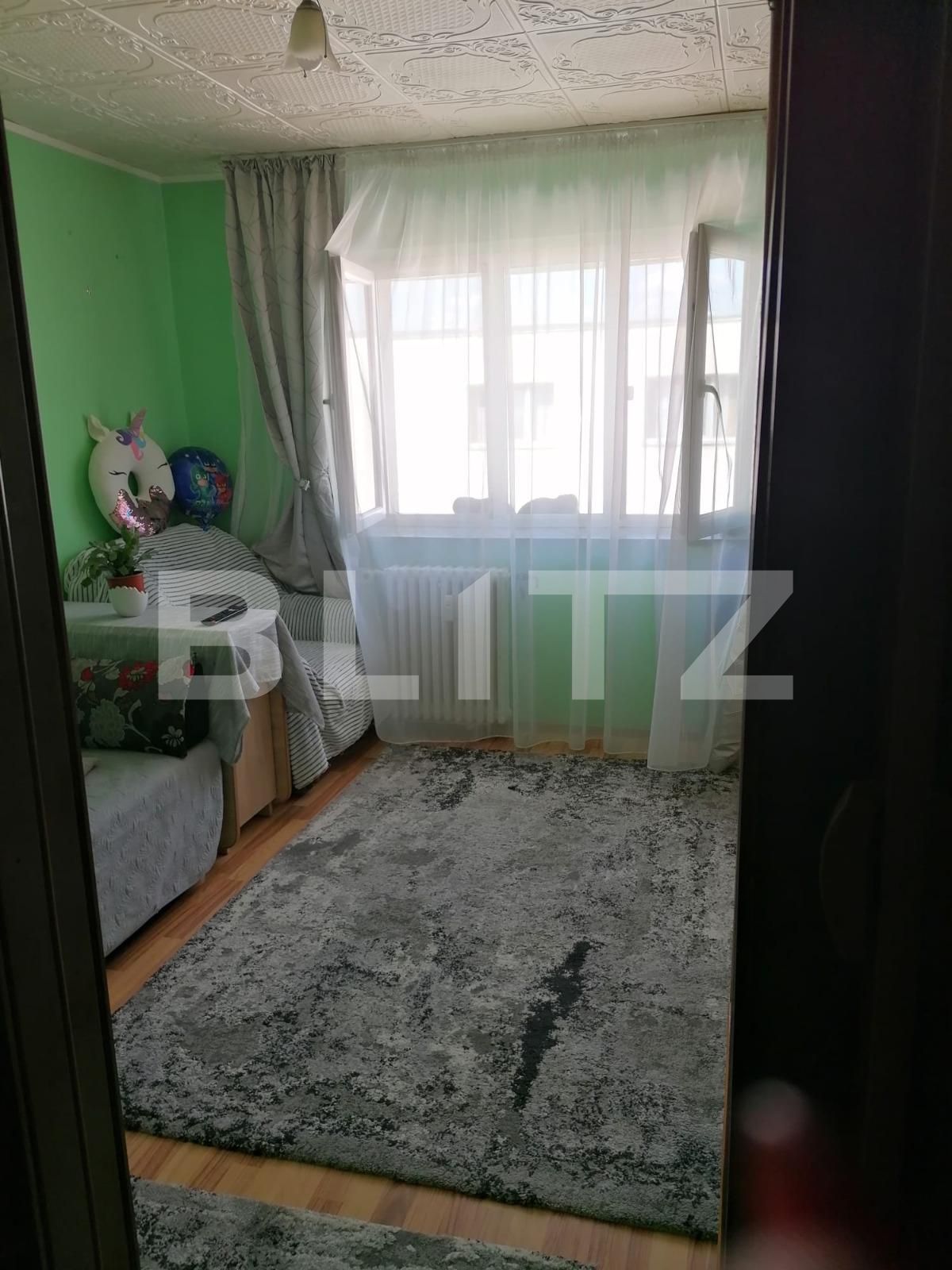 Garsonieră de vânzare Bularga - 81312AV | BLITZ Iași | Poza7