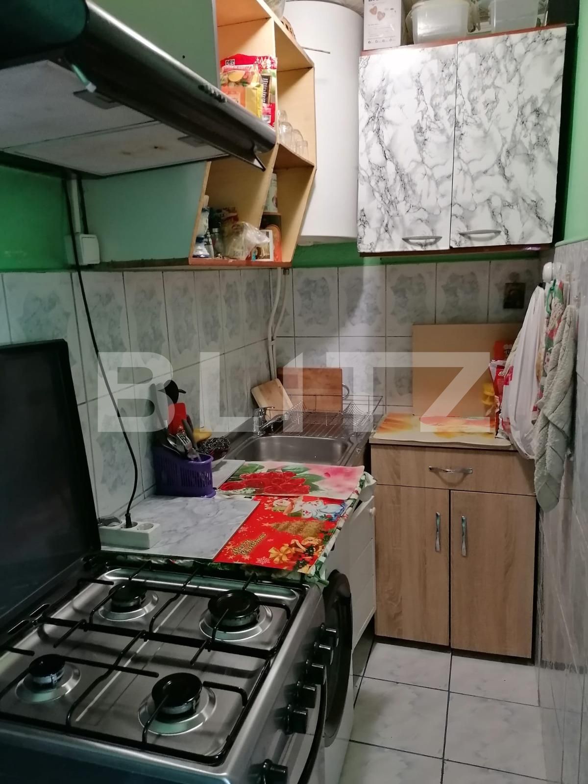 Garsonieră de vânzare Bularga - 81312AV | BLITZ Iași | Poza4