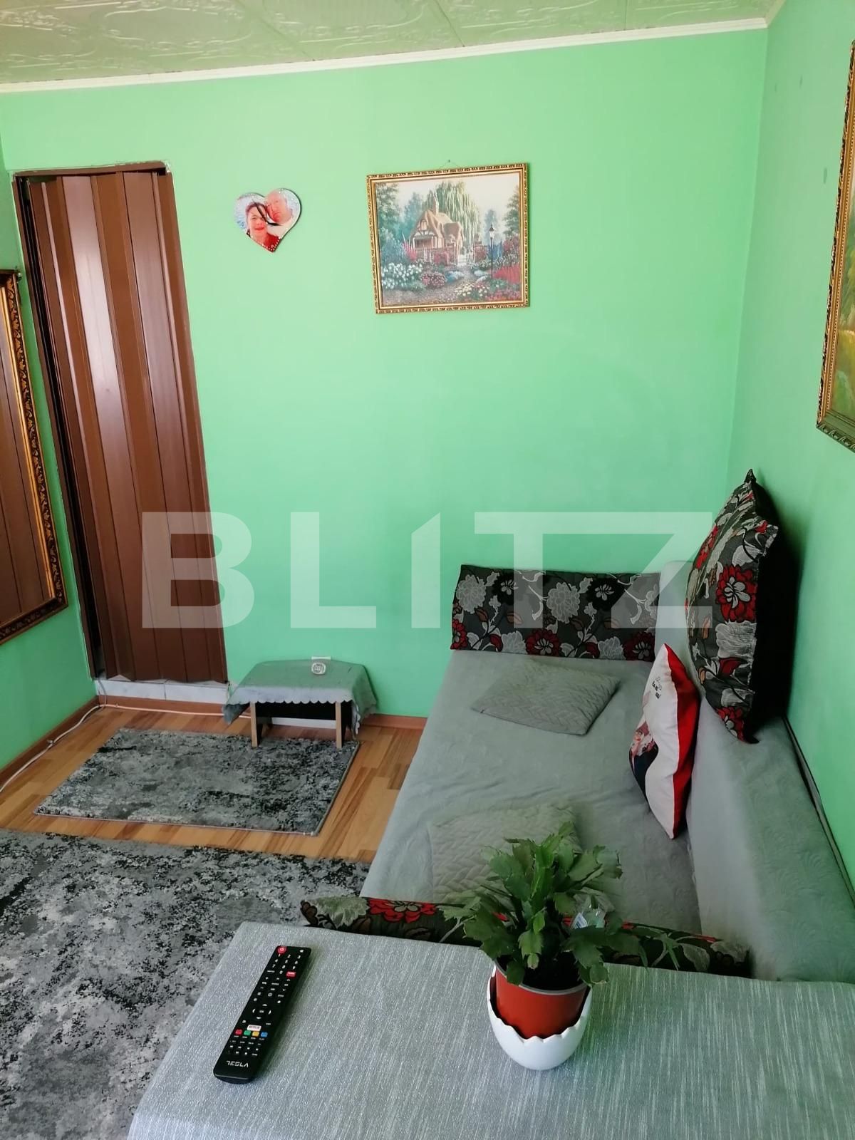Garsonieră de vânzare Bularga - 81312AV | BLITZ Iași | Poza5