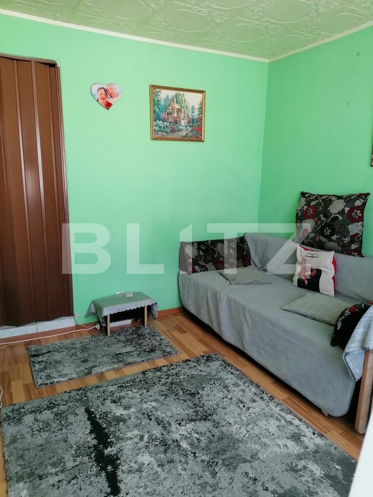 Garsonieră de vânzare Bularga - 81312AV | BLITZ Iași | Poza1