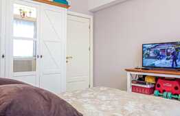 Apartament de 3 camere, 73 mp, imobil nou, parcare, zona Tatarasi