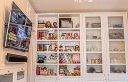 Apartament de 3 camere, 73 mp, imobil nou, parcare, zona Tatarasi