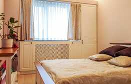 Apartament de 3 camere, 73 mp, imobil nou, parcare, zona Tatarasi