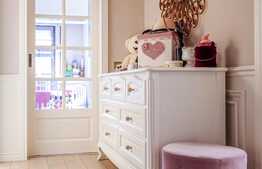 Apartament de 3 camere, 73 mp, imobil nou, parcare, zona Tatarasi