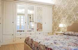 Apartament de 3 camere, 73 mp, imobil nou, parcare, zona Tatarasi