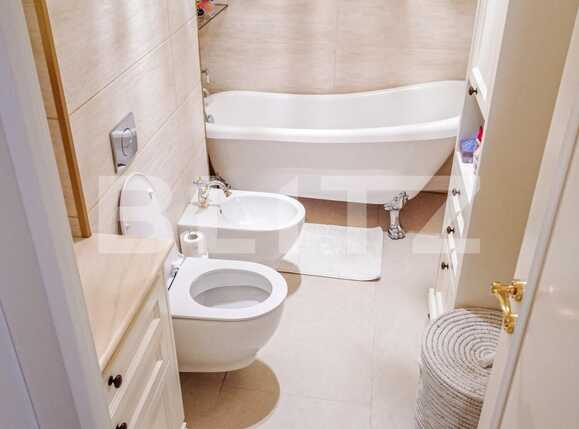 Apartament de vânzare 3 camere Tatarasi - 81351AV | BLITZ Iași | Poza11