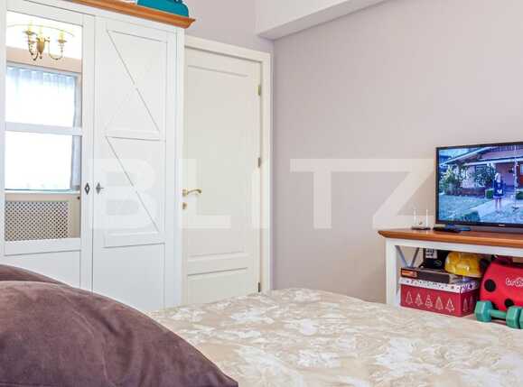 Apartament de vânzare 3 camere Tatarasi - 81351AV | BLITZ Iași | Poza9