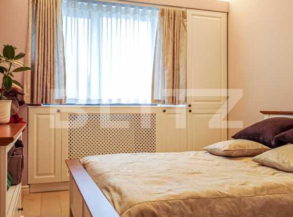 Apartament de vânzare 3 camere Tatarasi - 81351AV | BLITZ Iași | Poza8