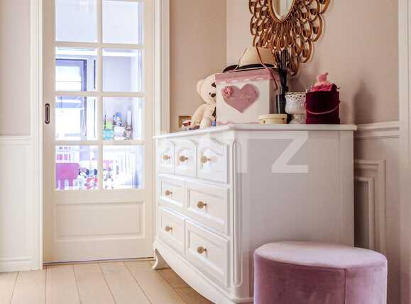 Apartament de vânzare 3 camere Tatarasi - 81351AV | BLITZ Iași | Poza10