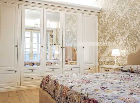 Apartament de vânzare 3 camere Tatarasi - 81351AV | BLITZ Iași | Poza6