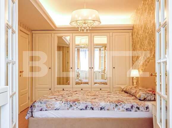 Apartament de vânzare 3 camere Tatarasi - 81351AV | BLITZ Iași | Poza7