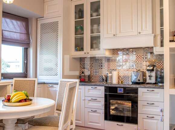 Apartament de vânzare 3 camere Tatarasi - 81351AV | BLITZ Iași | Poza2