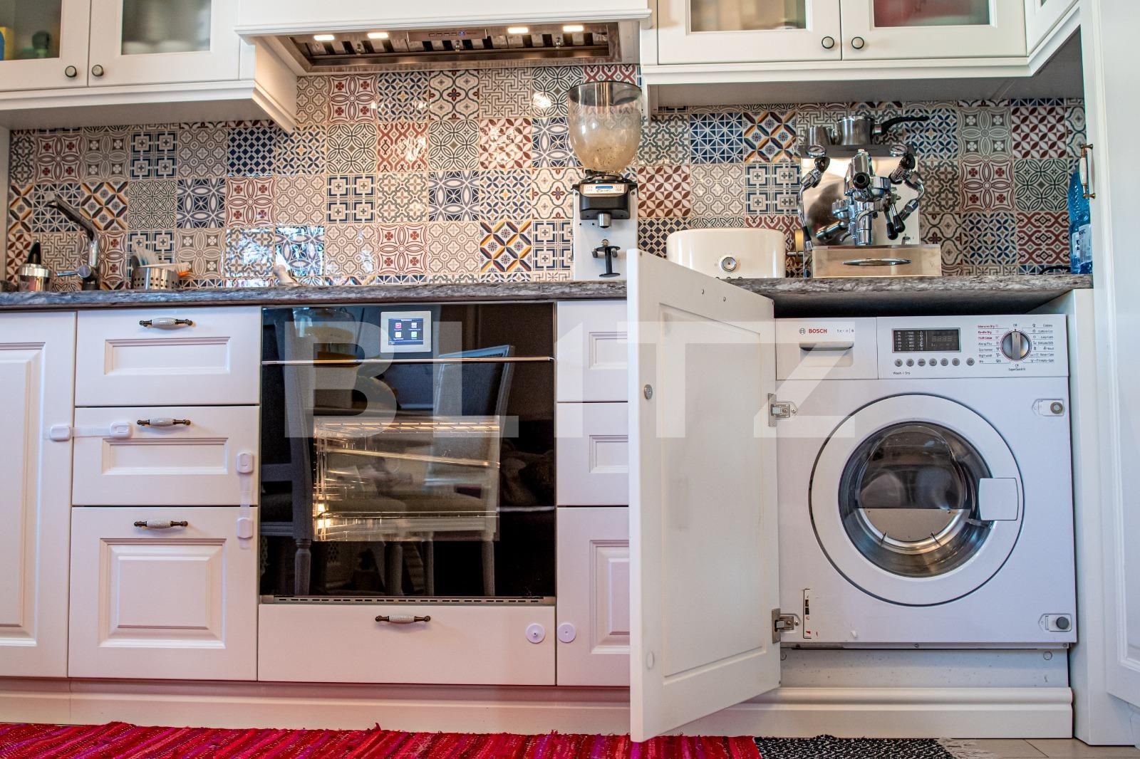 Apartament de vânzare 3 camere Tatarasi - 81351AV | BLITZ Iași | Poza5