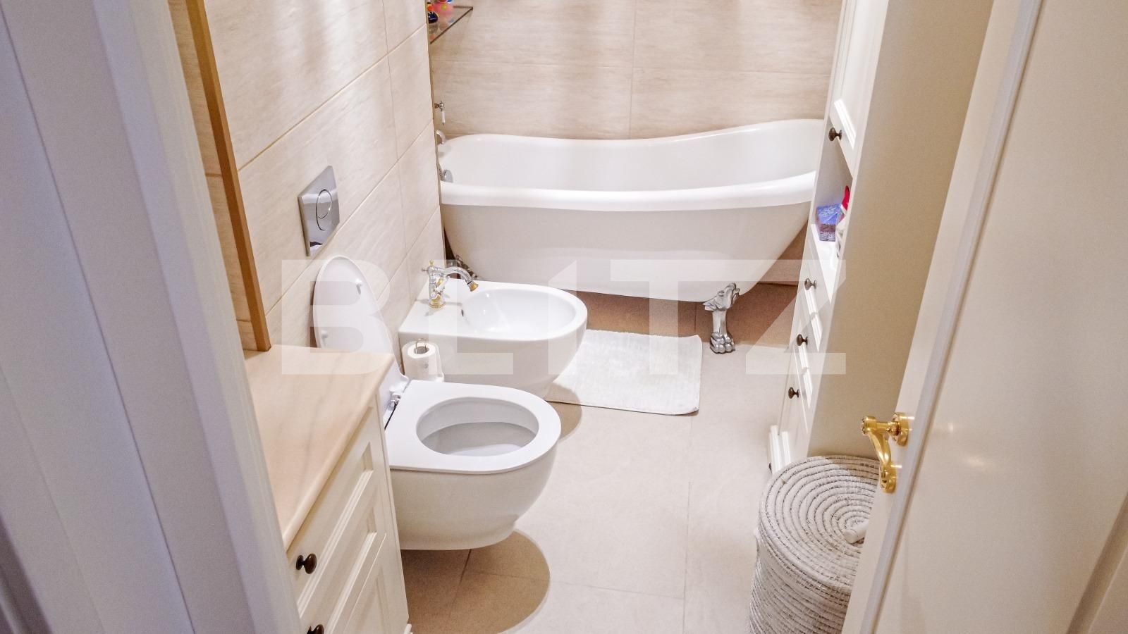 Apartament de vânzare 3 camere Tatarasi - 81351AV | BLITZ Iași | Poza11