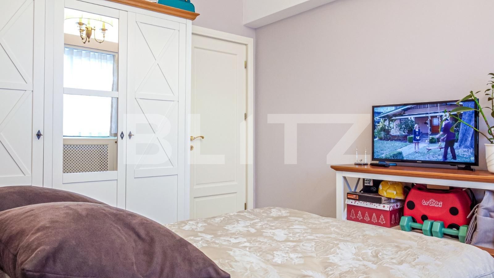 Apartament de vânzare 3 camere Tatarasi - 81351AV | BLITZ Iași | Poza9