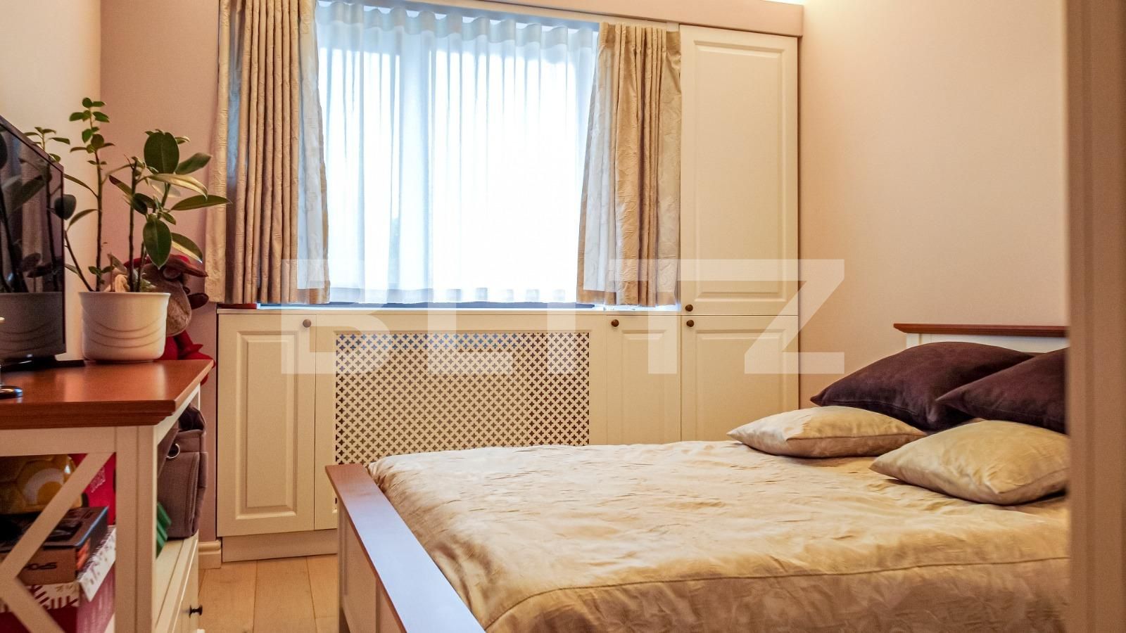 Apartament de vânzare 3 camere Tatarasi - 81351AV | BLITZ Iași | Poza8