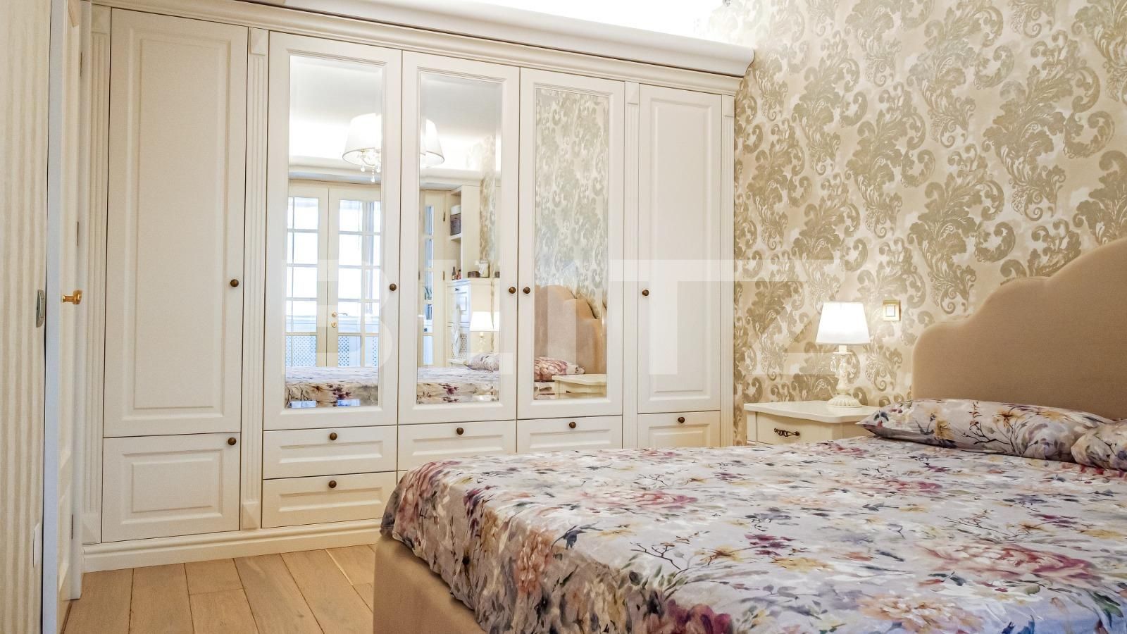 Apartament de vânzare 3 camere Tatarasi - 81351AV | BLITZ Iași | Poza6