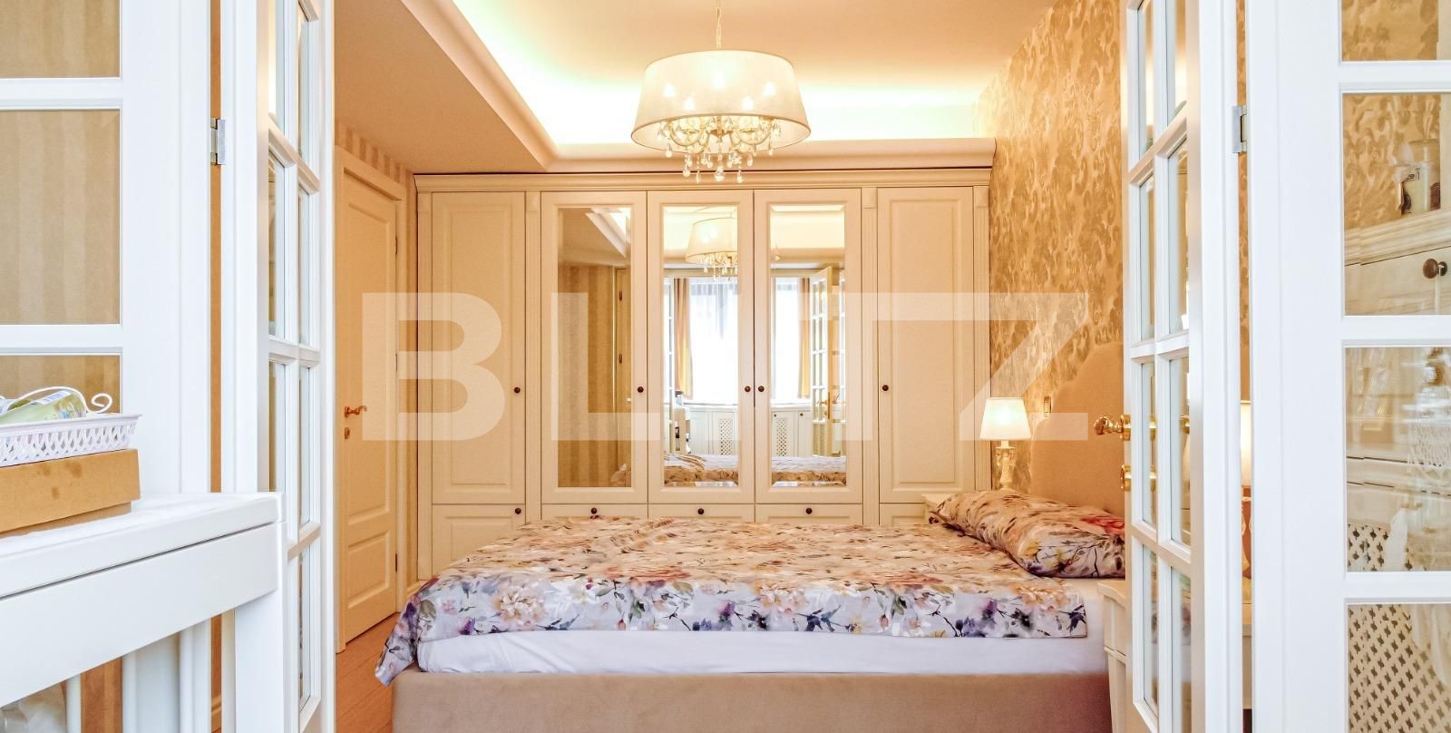 Apartament de vânzare 3 camere Tatarasi - 81351AV | BLITZ Iași | Poza7