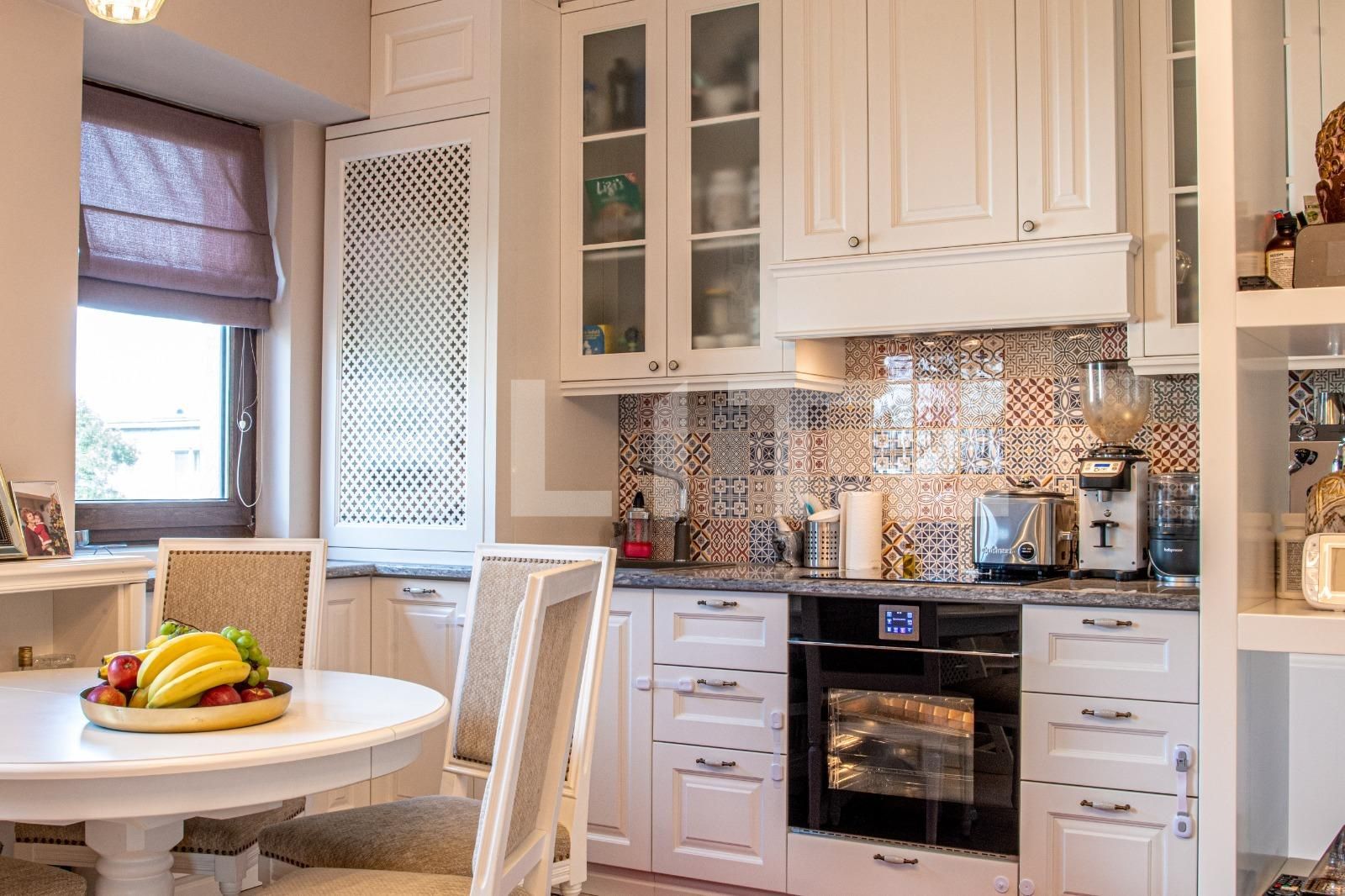 Apartament de vânzare 3 camere Tatarasi - 81351AV | BLITZ Iași | Poza2