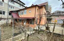 Casa de 6 camere, 150 mp utili, zona Sararie