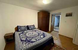 Casa de 6 camere, 150 mp utili, zona Sararie