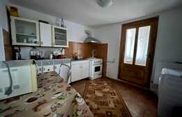 Casa de 6 camere, 150 mp utili, zona Sararie