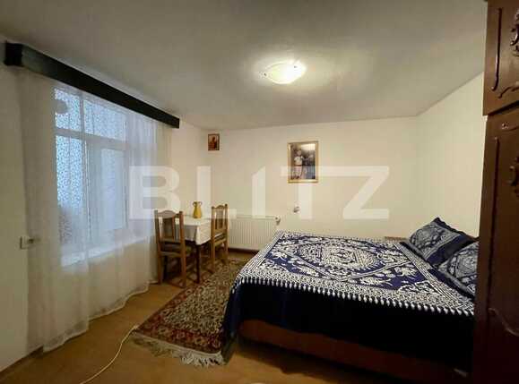 Casa de vânzare 6 camere Sararie - 81373CV | BLITZ Iași | Poza5