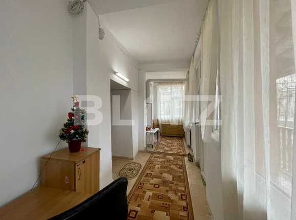 Casa de vânzare 6 camere Sararie - 81373CV | BLITZ Iași | Poza4