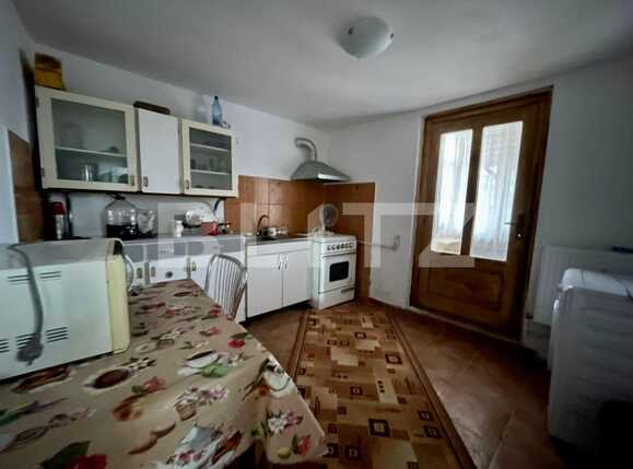 Casa de vânzare 6 camere Sararie - 81373CV | BLITZ Iași | Poza2