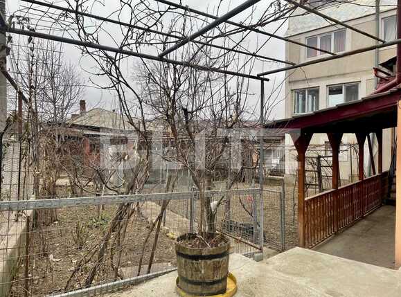 Casa de vânzare 6 camere Sararie - 81373CV | BLITZ Iași | Poza6