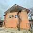 Casa de vânzare 6 camere Sararie - 81373CV - Poza 1 din 10 | BLITZ Iași | Poza8