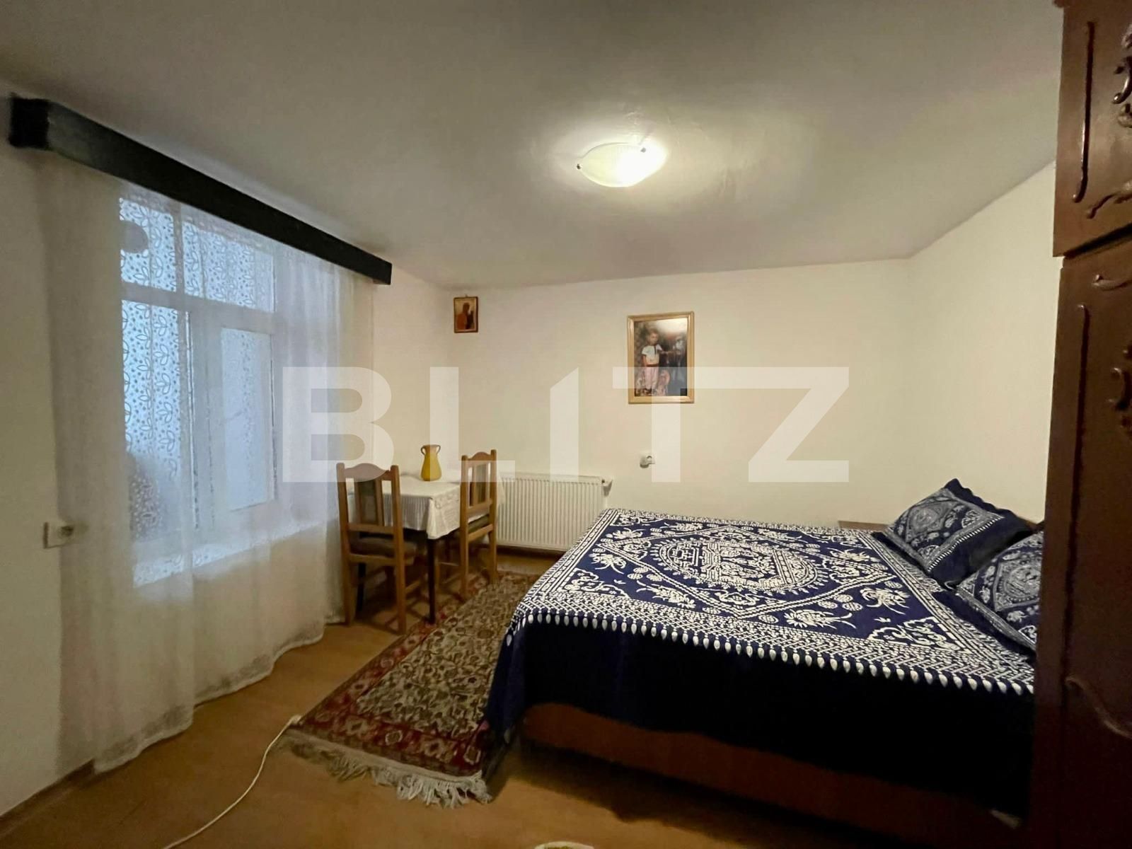 Casa de vânzare 6 camere Sararie - 81373CV | BLITZ Iași | Poza5