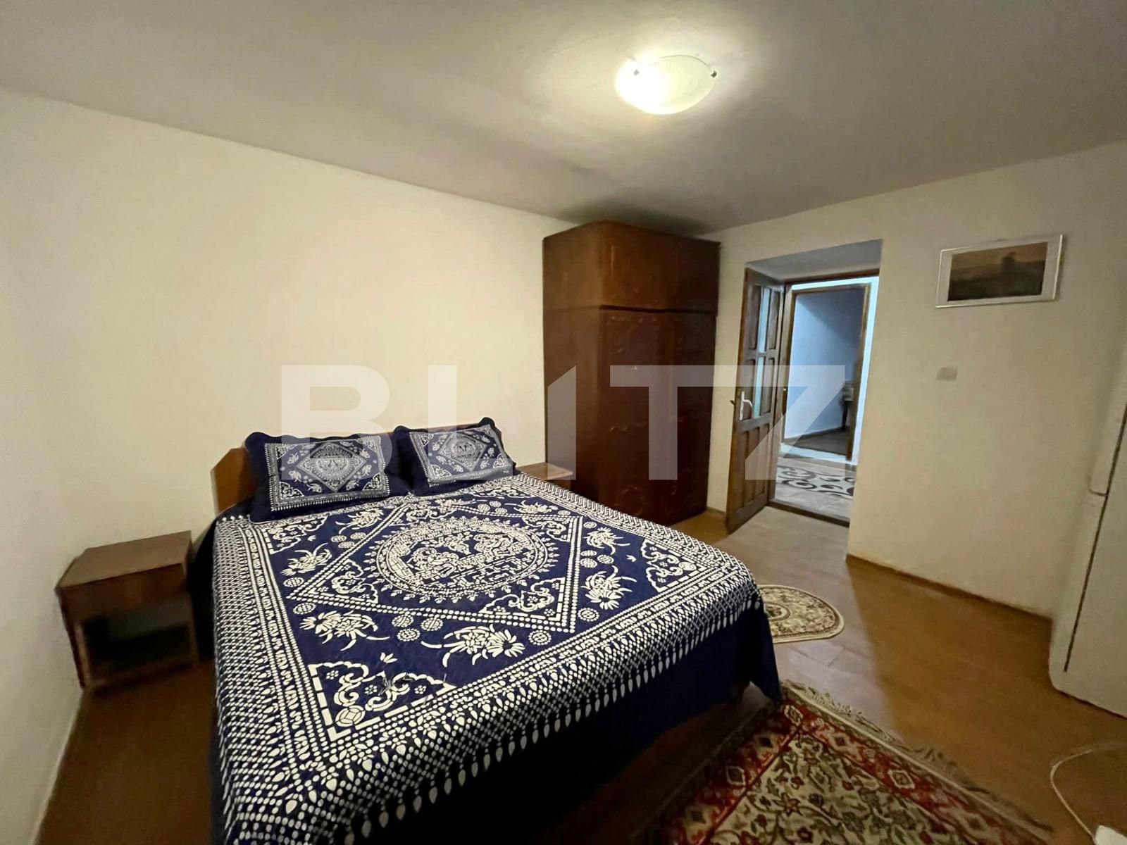 Casa de vânzare 6 camere Sararie - 81373CV | BLITZ Iași | Poza3