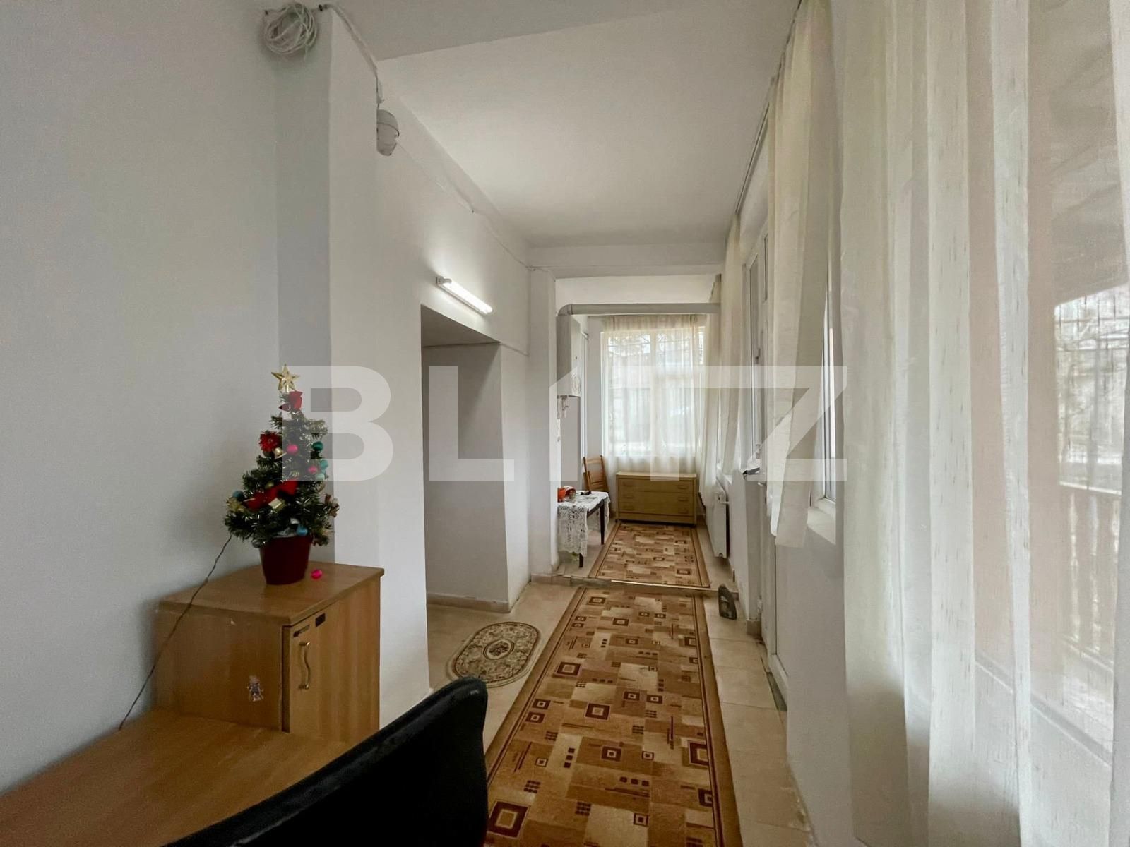 Casa de vânzare 6 camere Sararie - 81373CV | BLITZ Iași | Poza4