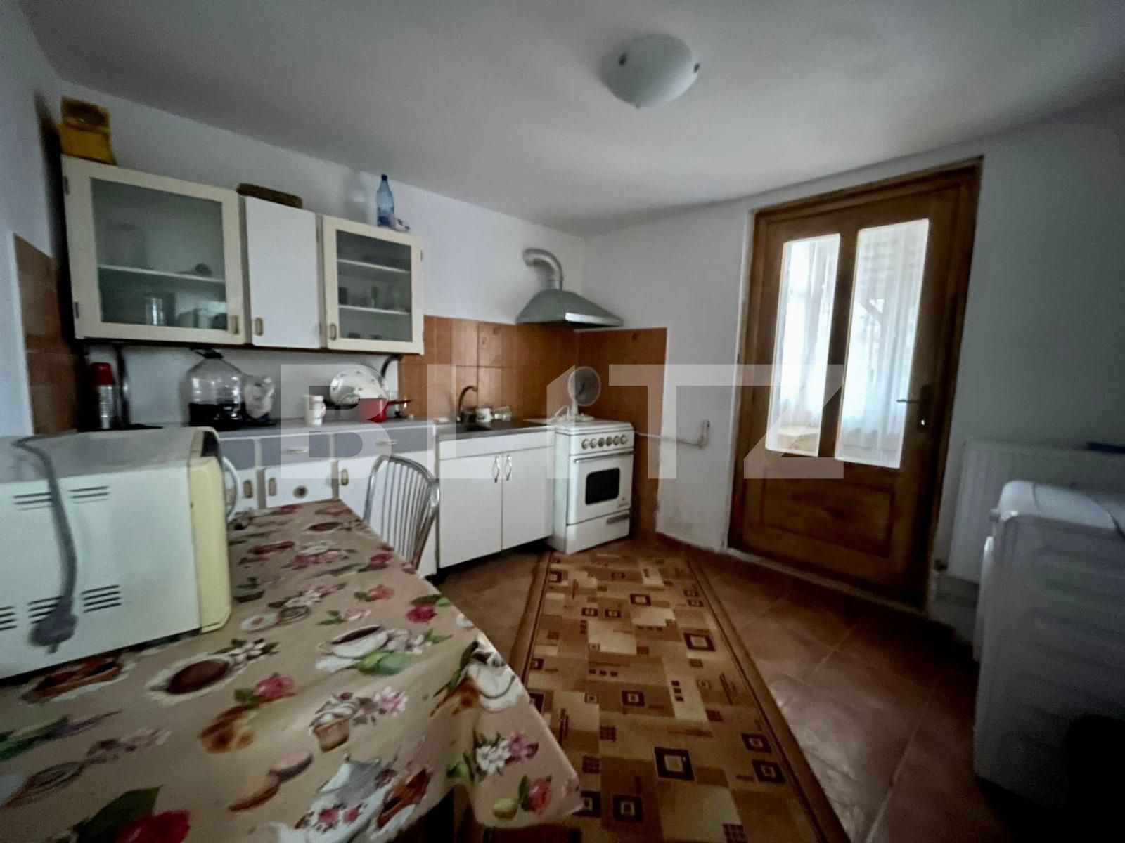 Casa de vânzare 6 camere Sararie - 81373CV | BLITZ Iași | Poza2