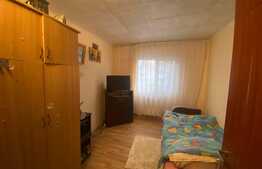 Oportunitate! Apartament 4 camere , 82mp , Tomesti
