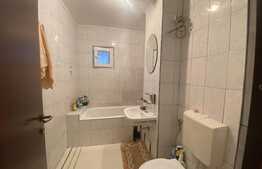 Oportunitate! Apartament 4 camere , 82mp , Tomesti
