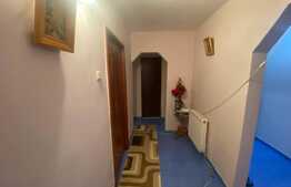 Oportunitate! Apartament 4 camere , 82mp , Tomesti
