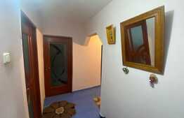 Oportunitate! Apartament 4 camere , 82mp , Tomesti