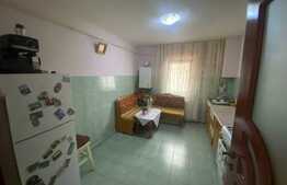 Oportunitate! Apartament 4 camere , 82mp , Tomesti